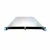 Интерфейсный модуль Juniper FPC-PTX-P1-A Интерфейсный модуль Juniper FPC-PTX-P1-A