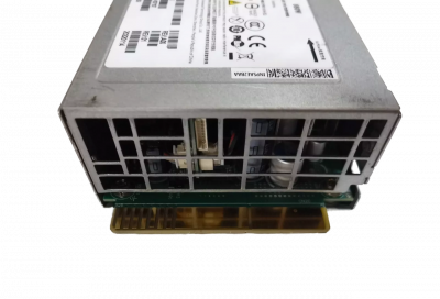 Блок питания JPSU-550-C-AC-AFO