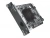 Интерфейсный модуль Juniper SRX-MP-1VDSL2-A