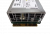 Блок питания JPSU-550-C-AC-AFO
