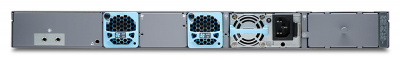 Коммутатор Juniper EX4400-24X-AFI