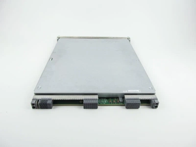 Процессорный Модуль Juniper SRX5K-SPC-4-15-320