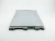 Процессорный Модуль Juniper SRX5K-SPC-4-15-320