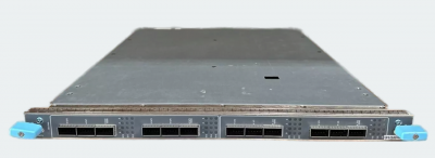 Интерфейсный модуль Juniper MPC7E-MRATE-RB