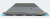 Интерфейсный модуль Juniper MPC7E-MRATE-RB Интерфейсный модуль Juniper MPC7E-MRATE-RB