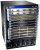 Коммутатор Juniper EX8208-REDUND-AC Коммутатор Juniper EX8208-REDUND-AC