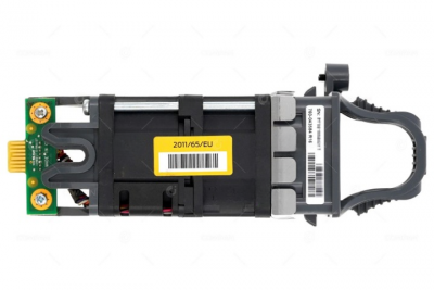 Система Охлаждения Juniper EX4550-FANMODULE-AFO