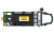 Система Охлаждения Juniper EX4550-FANMODULE-AFO Система Охлаждения Juniper EX4550-FANMODULE-AFO