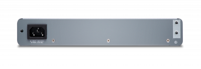 Коммутатор Juniper EX4000-12T