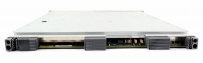 Интерфейсный модуль Juniper SRX5K-4XGE-XFP