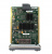 Интерфейсный модуль Juniper EX4500-UM-4XSFP
