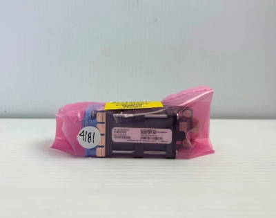 Система охлаждения JNP7100-FAN1RU-AO