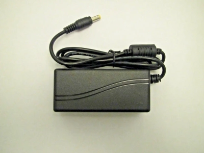 Блок питания Juniper SRX100-PWR-30W