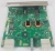 Интерфейсный модуль Juniper MIC3-3D-2X40GE-QSFPP Интерфейсный модуль Juniper MIC3-3D-2X40GE-QSFPP