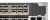 Коммутатор Juniper QFX10002-72Q-DC