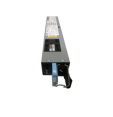 Блок питания Juniper JPSU-650W-AC-AFI