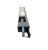 Блок питания Juniper JPSU-650W-AC-AFI