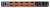 Коммутатор Juniper QFX5100-48T-AFO Коммутатор Juniper QFX5100-48T-AFO