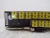 Интерфейсный модуль Juniper PTX-IPLC-B-32