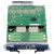 Процессорный Модуль Juniper SRX1K-RE-12-10 Процессорный Модуль Juniper SRX1K-RE-12-10