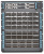 Коммутатор Juniper QFX10008-BASE-T