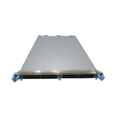 Интерфейсный модуль Juniper EX9200-40XS