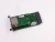 Интерфейсный модуль Juniper EX4550-VC1-128G