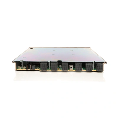 Интерфейсный модуль Juniper PTX10K-LC1101