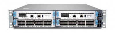 Маршрутизатор MX304