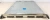Интерфейсный модуль Juniper MPC-3D-16XGE-SFPP-R-B