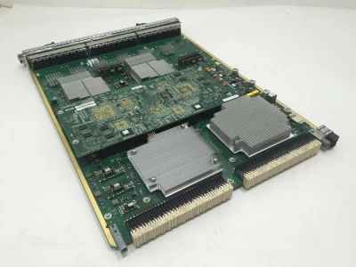 Интерфейсный модуль Juniper EX8200-48T-ES