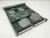Интерфейсный модуль Juniper EX8200-48T-ES