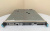 Процессорный модуль Juniper QFX10000-RE
