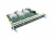 Интерфейсный модуль Juniper EX6200-48P