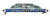Интерфейсный модуль Juniper SRX3K-SFB-12GE