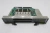 Интерфейсный модуль Juniper P2-10G-40G-QSFPP