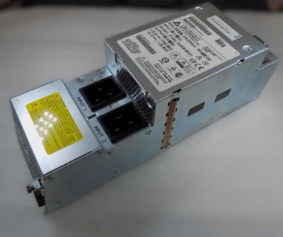 Блок питания Juniper PSM-SFF-PTX-AC-R