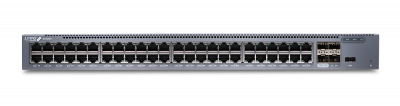 Коммутатор Juniper EX4000-48MP