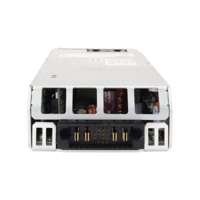 Блок питания Juniper EX-PWR-190-DC