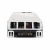 Блок питания Juniper EX-PWR-190-DC