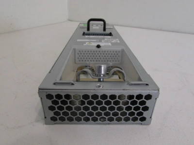 Блок питания Juniper SRX1K-PWR-DC