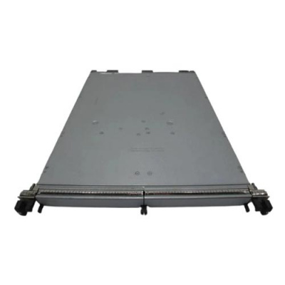Интерфейсный модуль Juniper MX-MPC1-3D