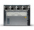 Коммутатор Juniper EX9208-CHAS-S