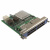 Интерфейсный модуль Juniper SRX-IOC-16GE-SFP