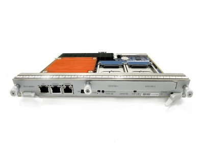 Процессорный Модуль Juniper RE-S-1800X4-16G-S