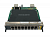 Интерфейсный модуль Juniper MIC-3D-16CHE1-T1-CE