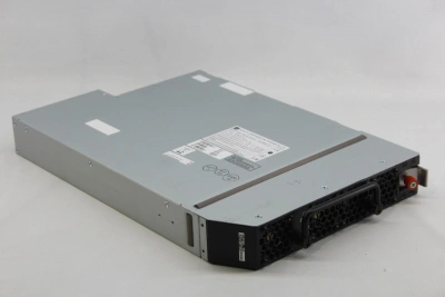 Блок питания Juniper QFXC08-PWRAC-4000