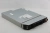 Блок питания Juniper QFXC08-PWRAC-4000 Блок питания Juniper QFXC08-PWRAC-4000