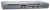 Маршрутизатор Juniper MX150-R