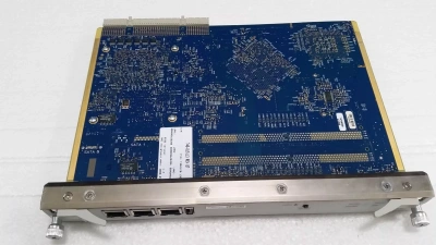 Процессорный Модуль Juniper RE-S-1300-2048-WW-S
